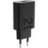 Lenovo 20 W USB-A sieninis įkroviklis