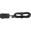 N Lenovo 65W USB-C Wall Adapteris - EU