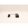 Nešiojamojo kompiuterio maitinimo adapteris Lenovo 65 W, (AC_ADAPTER 65W,3P,WW,CHY)
