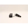 Nešiojamojo kompiuterio maitinimo adapteris Lenovo 65 W, (AC_ADAPTER 65W,3P,WW,CHY)