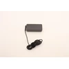 Nešiojamojo kompiuterio maitinimo adapteris Lenovo 65 W, (AC_ADAPTER 65W,3P,WW,CHY)
