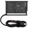 Lenovo TC 135W kintamosios srovės adapteris G2 - plonas antgalis - ES