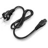 Lenovo TC 135W kintamosios srovės adapteris G2 - plonas antgalis - ES