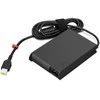 Lenovo TC 135W kintamosios srovės adapteris G2 - plonas antgalis - ES