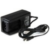 StarTech DC POWER ADAPTER - 5V 3A - .