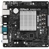 Pagrindinė plokštė ASRock N100DC-ITX