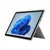 N12 Microsoft Surface Pro 7+ 12,3" 2in1 Platin i5 16GB/256GB SSD Win11P (Atnaujinta)