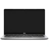 N13 DELL LATITUDE 5310 2-IN-1, 10310U-INTEL-CORE-I5, 13.3", FHD, Webcam, 8GB RAM, 512GB SSD, DE, W11P DA, Grad A1 (Atnaujinta)