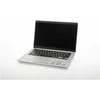 N13 DELL LATITUDE 5310 2-IN-1, 10310U-INTEL-CORE-I5, 13.3", FHD, Webcam, 8GB RAM, 512GB SSD, DE, W11P DA, Grad A3 (Atnaujinta)