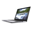 N13 Dell Latitude 5310 i5-10310U / 32GB DDR / 512GB SSD / Win 11 Pro / 2.Wahl /Full HD / Touch (Atnaujinta)