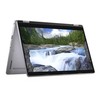 N13 Dell Latitude 5310 i5-10310U / 32GB DDR / 512GB SSD / Win 11 Pro / 2.Wahl /Full HD / Touch (Atnaujinta)