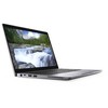 N13 Dell Latitude 5310 i5-10310U / 32GB DDR / 512GB SSD / Win 11 Pro / 2.Wahl /Full HD / Touch (Atnaujinta)