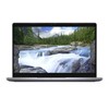 N13 Dell Latitude 5310 i5-10310U / 32GB DDR / 512GB SSD / Win 11 Pro / 2.Wahl /Full HD / Touch (Atnaujinta)