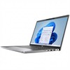N13 DELL LATITUDE 5320, 1145G7-INTEL-CORE-I5, 13.3", FHD, WEBCAM, 16GB RAM, 512GB SSD, DE, W11P DA, Grad A4 (Atnaujinta)