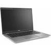N13 DELL LATITUDE 5320, 1145G7-INTEL-CORE-I5, 13.3", FHD, Webcam, 8GB RAM, 512GB SSD, DE, W11P DA, Grad A1 (Atnaujinta)