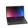 N13 FUJITSU LIFEBOOK U939, 8365U-INTEL-CORE-I5, 13.3", FHD, WEBCAM, 8GB RAM, 256GB SSD, DE, W11H DA, Grad A3 (Atnaujinta)