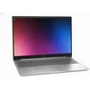 N13 HP ELITEBOOK 830 G8, 1135G7-INTEL-CORE-I5, 13.3", FHD, Webcam, 16GB RAM, 512GB SSD, DE, W11P DA, Grad A3 (Atnaujinta)