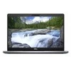N13 T1A Dell 5310 I5-10310U 8GB 256GB 13.3 FHD W10P BARGAIN+ (Atnaujinta)