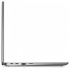 N13 T1A Dell Grade A Latitude 5330 i7-1265U 13Zoll 33cm 16GB 256GB SSD BL CAM HDMI TBel W11P (Atnaujinta)