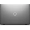 N13 T1A Dell Grade A Latitude 5330 i7-1265U 13Zoll 33cm 16GB 256GB SSD BL CAM HDMI TBel W11P (Atnaujinta)
