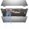 N13 T1A Dell Grade A Latitude 5330 i7-1265U 13Zoll 33cm 16GB 256GB SSD BL CAM HDMI TBel W11P (Atnaujinta)