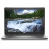 N13 T1A Dell Grade A Latitude 5330 i7-1265U 13Zoll 33cm 16GB 256GB SSD BL CAM HDMI TBel W11P (Atnaujinta)