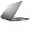 N13 T1A Dell Grade A Latitude 5330 i7-1265U 13Zoll 33cm 16GB 256GB SSD BL CAM HDMI TBel W11P (Atnaujinta)