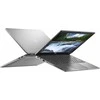 N13 T1A Dell Grade A Latitude 5330 i7-1265U 13Zoll 33cm 16GB 256GB SSD BL CAM HDMI TBel W11P (Atnaujinta)