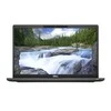 N13 T1A DELL LATI. 7320 I5-1145G7 W11Pro (Atnaujinta)