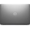 N13 T1A DELL LATITUDE 5330 I7-1265U W11Pro (Atnaujinta)