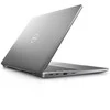 N13 T1A DELL LATITUDE 5330 I7-1265U W11Pro (Atnaujinta)