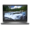 N13 T1A DELL LATITUDE 5330 I7-1265U W11Pro (Atnaujinta)