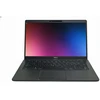 N14 DELL LATITUDE 5400, 8365U-INTEL-CORE-I5, 14", FHD, WEBCAM, 16GB RAM, 256GB SSD, DE, W11P DA, Grad A4 (Atnaujinta)