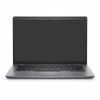 N14 DELL LATITUDE 5410, 10310U-INTEL-CORE-I5, 14", FHD, Webcam, 16GB RAM, 256GB SSD, DE, W11P DA, Grad A4 (Atnaujinta)