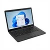 N14 Dell Latitude 5410, 10610U-INTEL-CORE-I7, 14", FHD, Webcam, 32GB RAM, 1TB SSD, DE, W11P DA, Grad A4 (Atnaujinta)