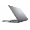 N14 Dell Latitude 5410 i5-10310U / 32GB DDR / 512GB SSD / Win 11 Pro / 2.Wahl / Full HD / Touch (Atnaujinta)