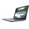 N14 Dell Latitude 5410 i5-10310U / 32GB DDR / 512GB SSD / Win 11 Pro / 2.Wahl / Full HD / Touch (Atnaujinta)