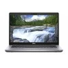 N14 Dell Latitude 5410 i5-10310U / 32GB DDR / 512GB SSD / Win 11 Pro / 2.Wahl / Full HD / Touch (Atnaujinta)