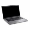 N14 Dell Latitude 5420 i5-1145G7 / 16GB DDR / 512GB SSD / Win 11 Pro / 2.Wahl / Full HD (Atnaujinta)
