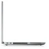 N14 Dell Latitude 5420 i5-1145G7 / 32GB DDR / 512GB SSD / Win 11 Pro / 2.Wahl / Full HD / Touch (Atnaujinta)