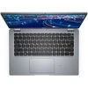 N14 Dell Latitude 5420 i5-1145G7 / 32GB DDR / 512GB SSD / Win 11 Pro / 2.Wahl / Full HD / Touch (Atnaujinta)