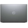 N14 Dell Latitude 5420 i5-1145G7 / 32GB DDR / 512GB SSD / Win 11 Pro / 2.Wahl / Full HD / Touch (Atnaujinta)