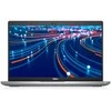 N14 Dell Latitude 5420 i5-1145G7 / 32GB DDR / 512GB SSD / Win 11 Pro / 2.Wahl / Full HD / Touch (Atnaujinta)