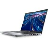N14 Dell Latitude 5420 i5-1145G7 / 32GB DDR / 512GB SSD / Win 11 Pro / 2.Wahl / Full HD / Touch (Atnaujinta)