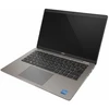 N14 Dell Latitude 5430 i5-1245U / 32GB DDR / 512GB SSD / Win 11 Pro / 2.Wahl / Full HD / Touch (Atnaujinta)
