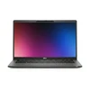 N14 Dell Latitude 7420 i7-1185G7 / 16GB DDR / 512GB SSD / Win 11 Pro / 2.Wahl / Full HD (Atnaujinta)