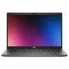Nešiojamas kompiuteris N14 Dell Latitude 9410 2-in-1 Convertible / i5-10310U / 16GB DDR4 / 512GB SSD/ Win 11 Pro (Atnaujinta)