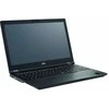 N14 Fujitsu Lifebook E548, 8350U-INTEL-CORE-I5, 14", FHD, Webcam, 8GB RAM, 256GB SSD, DE, W11P DA, Grad A1 (Atnaujinta)
