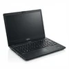 N14 Fujitsu Lifebook E548 i5-8350U / 8GB / 256GB / Full HD / Win11pro 2.Wahl (A4) (Atnaujinta)