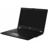 N14 FUJITSU LIFEBOOK U7410, 10310U-INTEL-CORE-I5, 14", FHD, WEBCAM, 16GB RAM, 512GB SSD, DE, W11P DA, Grad A3 (Atnaujinta)